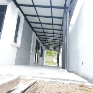 2502b356ad373adb618a0df1d0181ce0