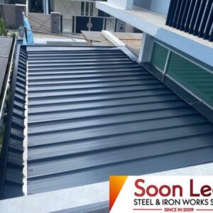 63b7ca2cec54a81f18d68efc7c30cc15