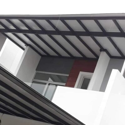 7701e364c538cbaf3559428d82fbeb12