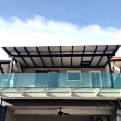 add53bf49ca5c60aa4c6bdcd16a39c2b