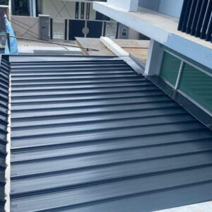 awning2
