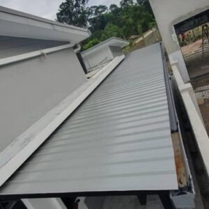 b0ebd62b2d9fe4d79dfa342c4ecedbc9