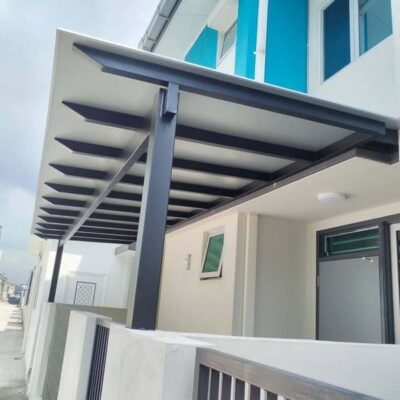 b54358ae98b0e1bc3e7ac91c8030a7da