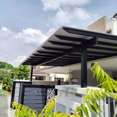 c01d7152a0942d463c7fd8f28cfdfb5e