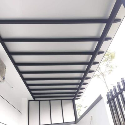 d7d9ede0430923d9ce6994ae5ab29925