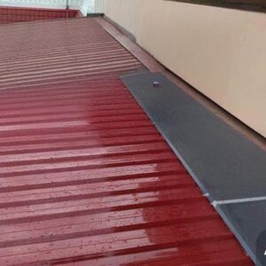 e40f2c325ec642afdfbd081393bdbe6e