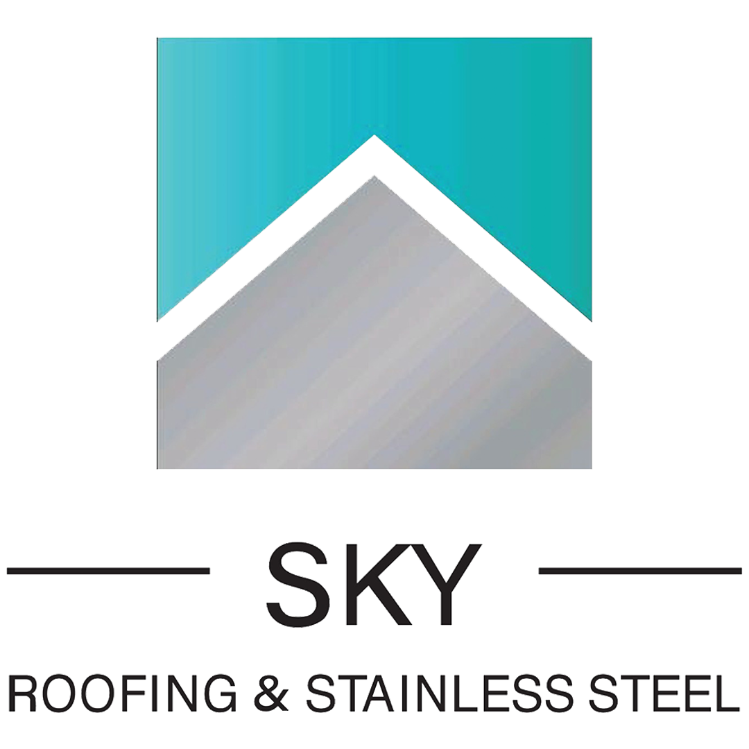 Sky Roofing & Stainless Steel